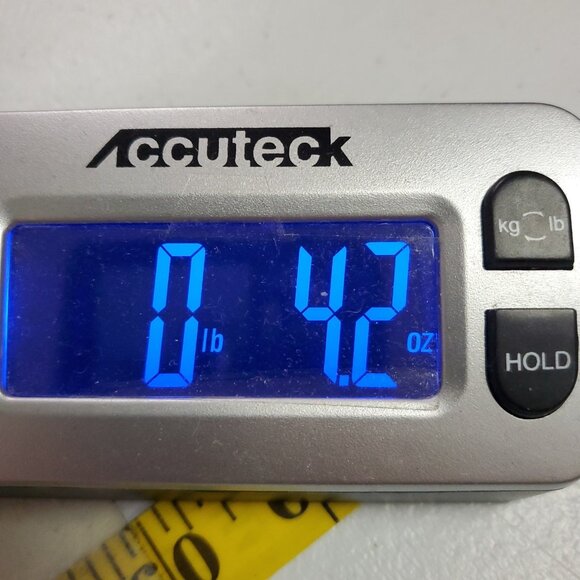 Boho 72 Boutique Womens Floral Patchwork Print Top Size S Pink Ruffle Gypsy - Picture 10 of 11